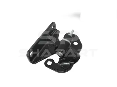 4.75601 Hinge, right