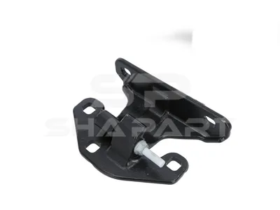4.75602 Hinge, upper left