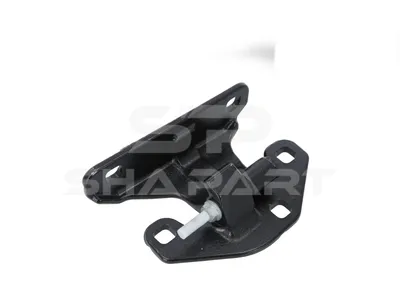 4.75603 Hinge, upper right
