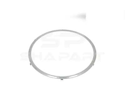 4.76000 Gasket