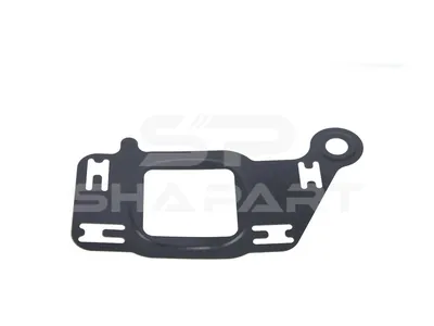4.76001 Gasket, crankcase ventilation