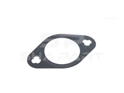 4.76002 Gasket, crankcase ventilation