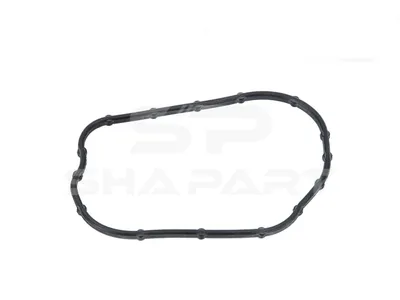 4.76003 Gasket, oil separator