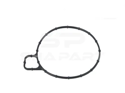 4.76004 Gasket, oil separator