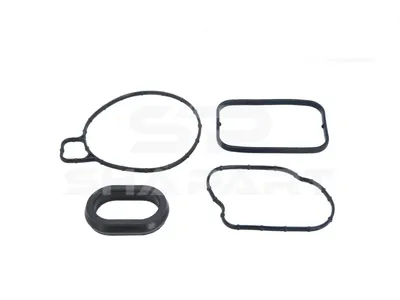4.76005 Gasket kit, oil separator