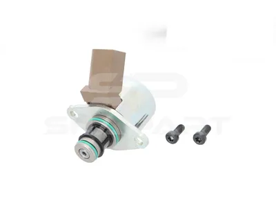 4.76503 Control valve, injection pump
