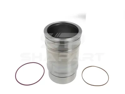 4.76801 Cylinder liner