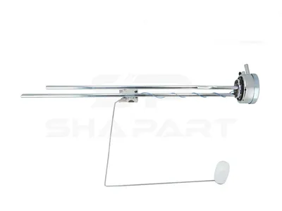 4.76900 Fuel level sensor
