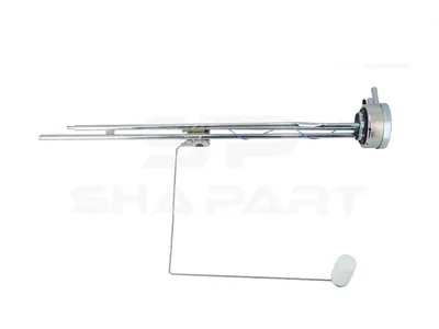 4.76901 Fuel level sensor