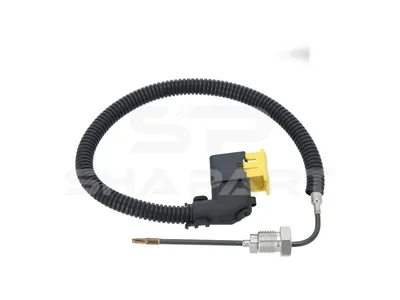 4.76924 Exhaust gas temperature sensor