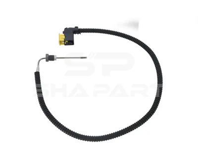 4.76927 Exhaust gas temperature sensor