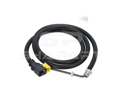 4.76928 Exhaust gas temperature sensor