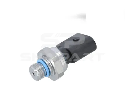 4.76940 Sensor, fuel pressure