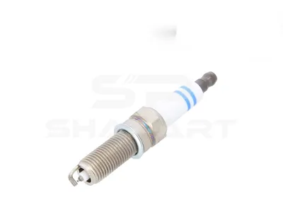 4.77000 Spark plug, M12 x 1,25