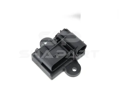 4.77050 Control unit, glow plug