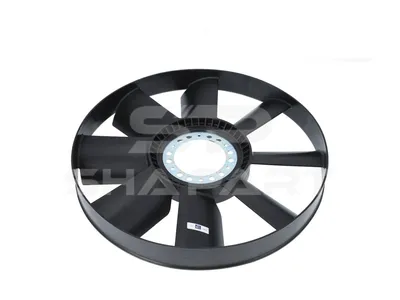 4.77301 Fan