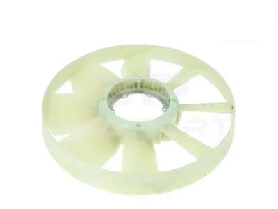 4.77302 Fan