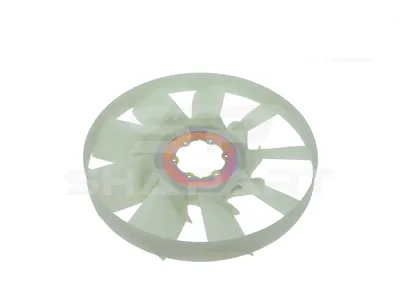 4.77304 Fan