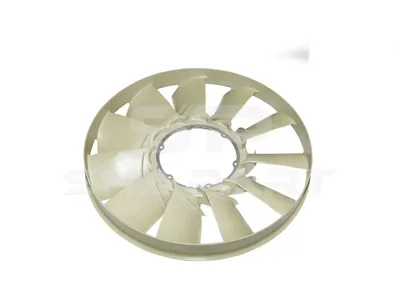 4.77307 Fan