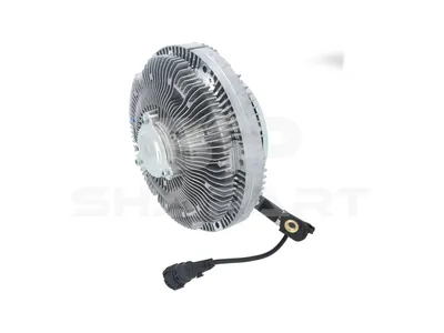 4.77401 Fan clutch