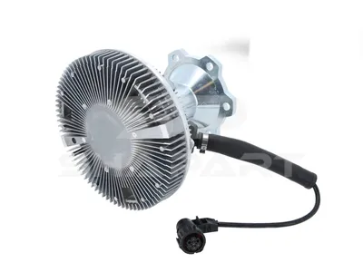 4.77402 Fan clutch