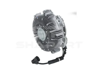 4.77403 Fan clutch