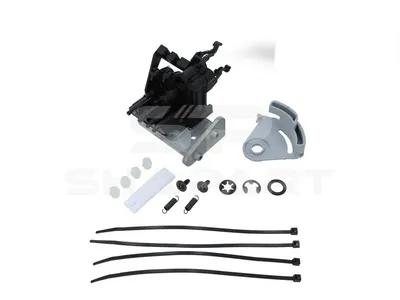 4.77500 Level valve, seat