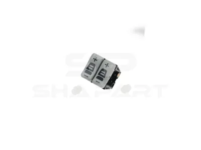 4.77520 Valve, seat
