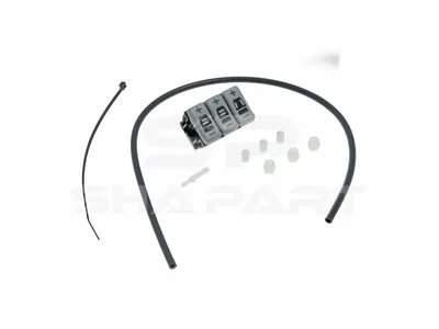4.77522 Valve, seat