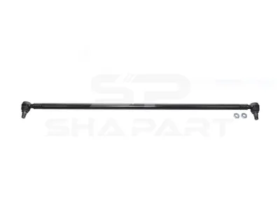 4.78001 Drag link