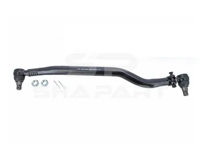 4.78002 Drag link