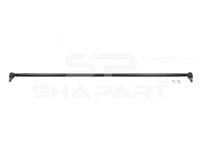 4.78003 Drag link, L: 2069 mm