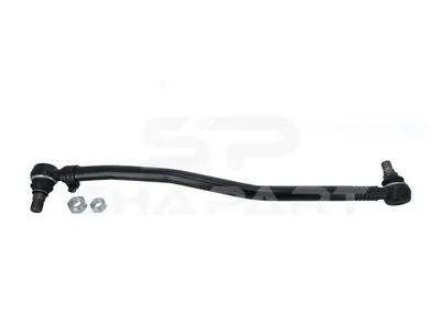 4.78004 Drag link