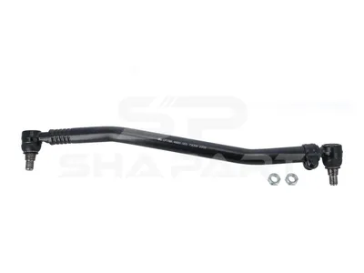 4.78005 Drag link