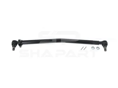 4.78006 Drag link