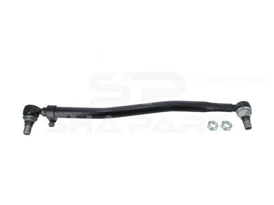4.78007 Drag link