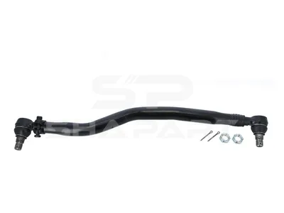 4.78008 Drag link