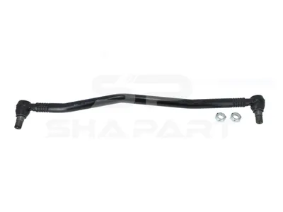 4.78009 Drag link