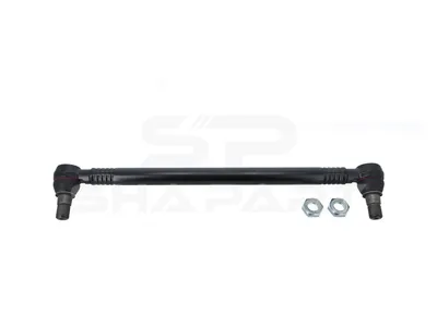 4.78010 Drag link