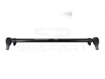 4.78011 Drag link