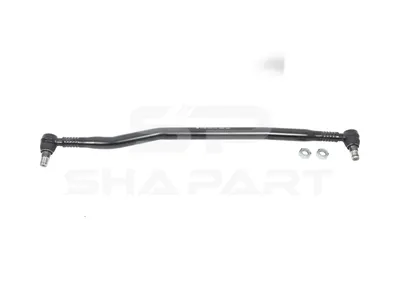 4.78012 Drag link