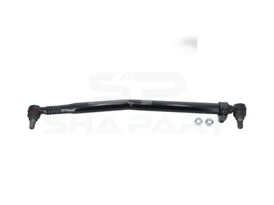 4.78015 Drag link