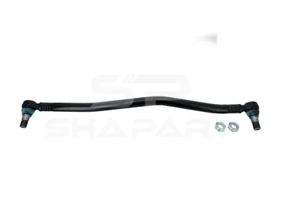 4.78016 Drag link, L: 1000 mm