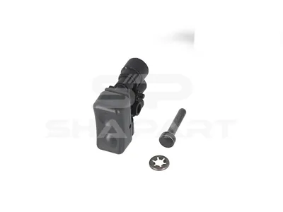 4.78150 Valve, steering column