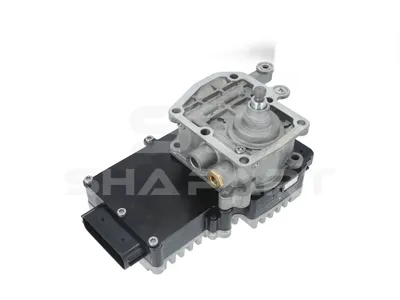 4.78650 Shifting cylinder