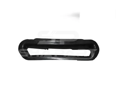 4.78950 Bracket, front grid