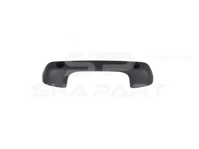 4.79200 Handle, engine hood, left