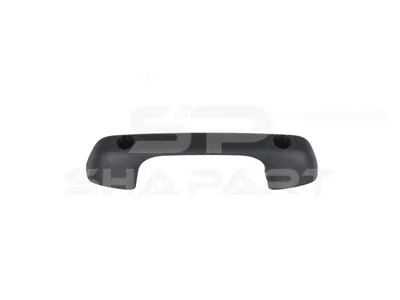 4.79201 Handle, engine hood, right
