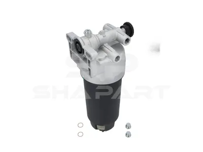 4.79400 Fuel filter