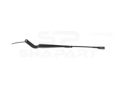 4.79550 Wiper arm, left